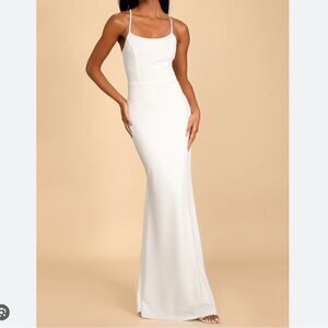 kylie jenner mermaid dress Formal Dress: 27495. Long Sexy Dress, Off The Shoulder, Mermaid | Alyce  Paris